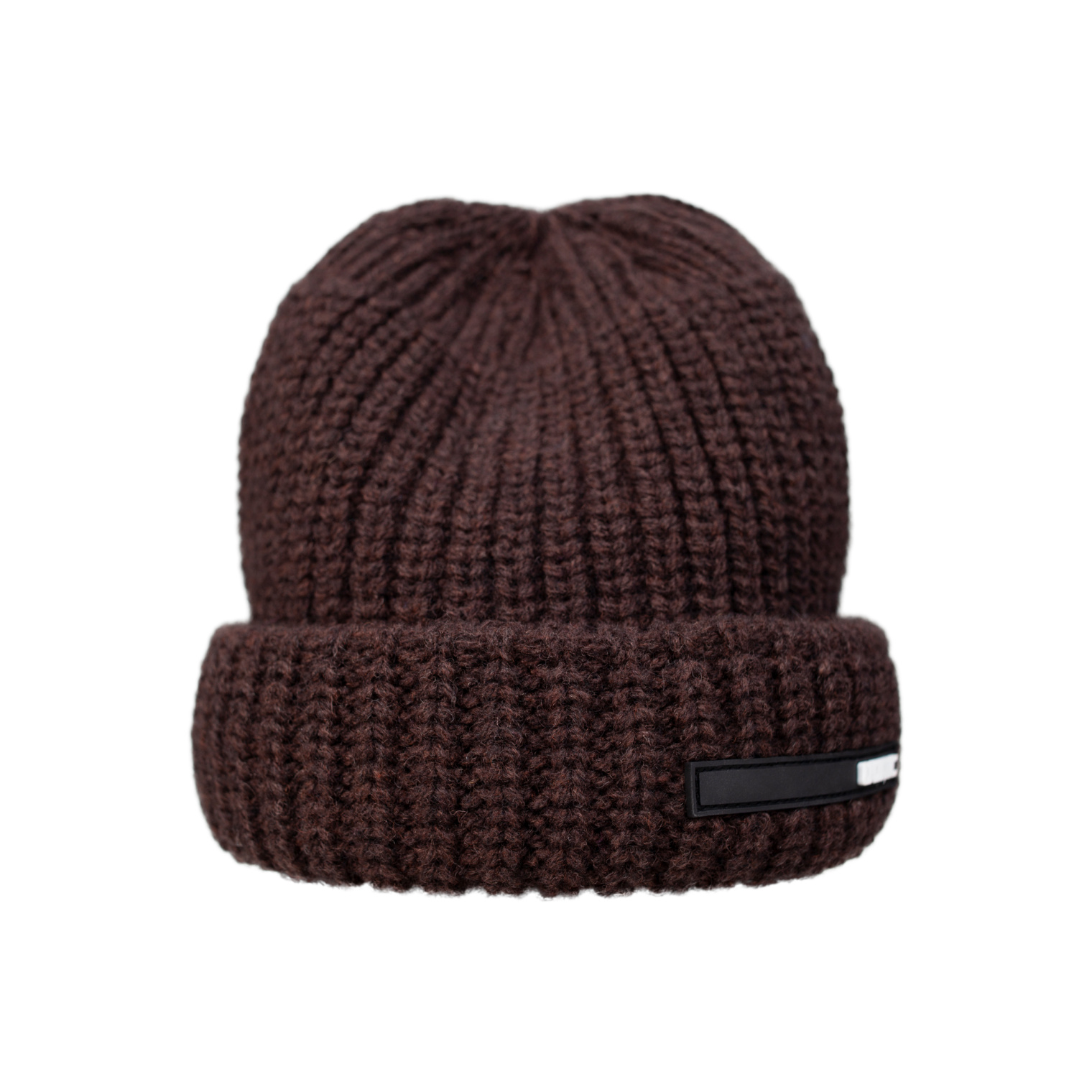 OAMC Wool fisherman beanie