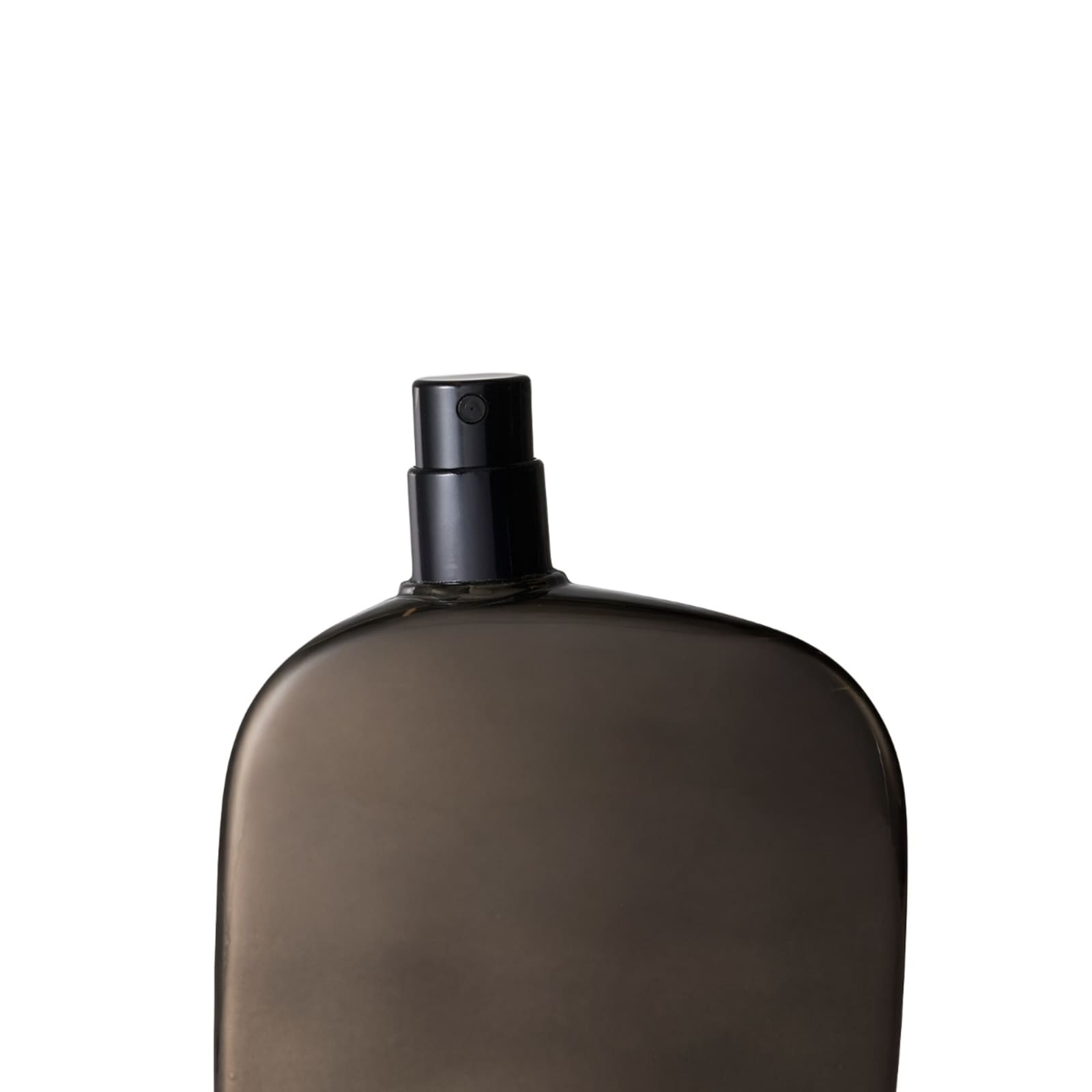 Comme des Garcons Parfum Wonderwood Eau De Parfum