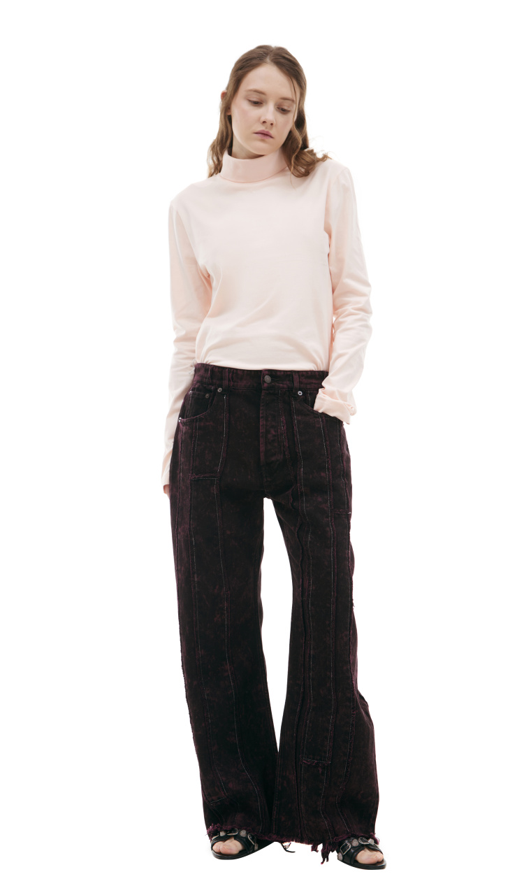 Acne Studios Jeans