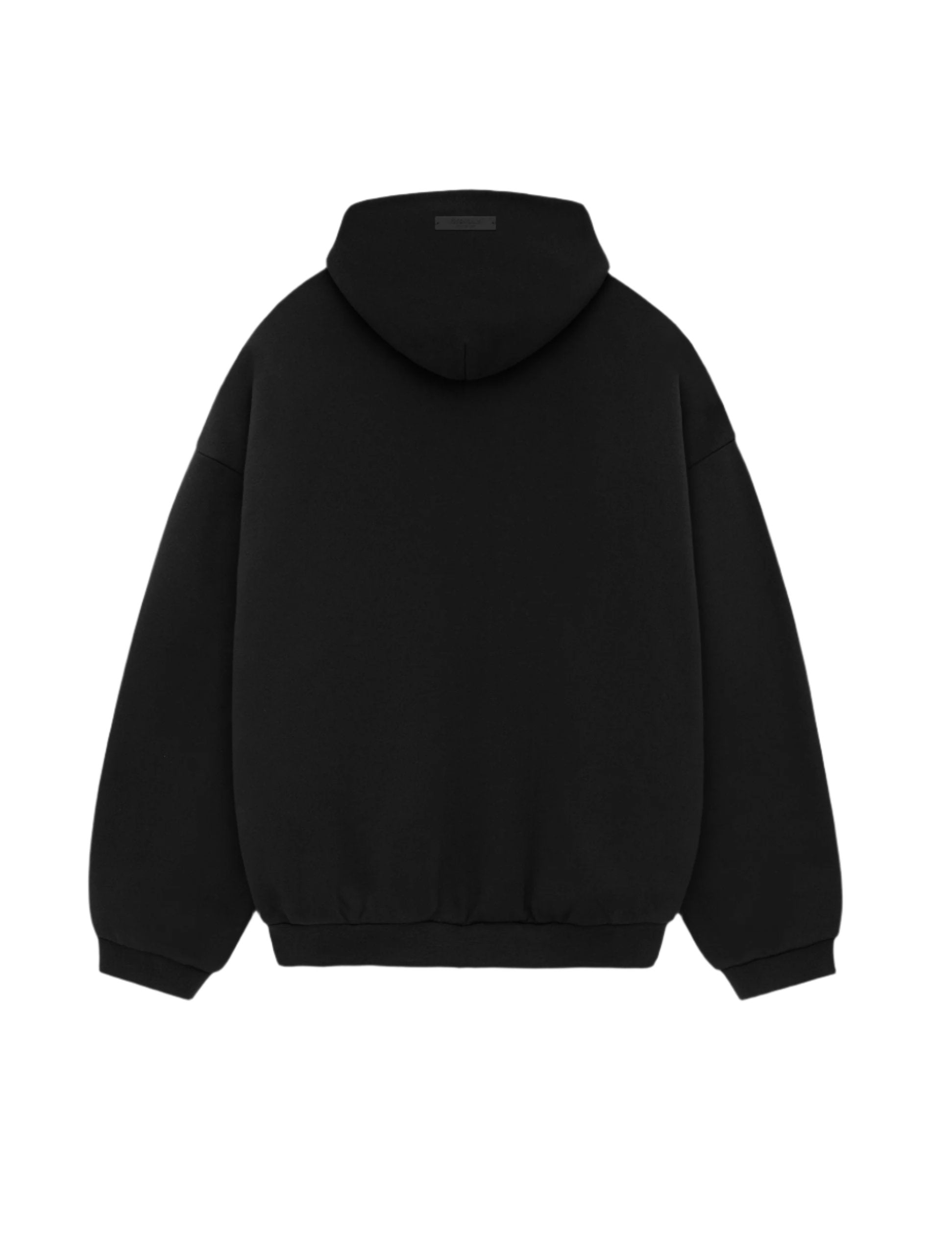 Fear of God Essentials Fleece Hoodie