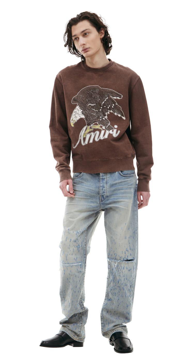 AMIRI Sweatshirt