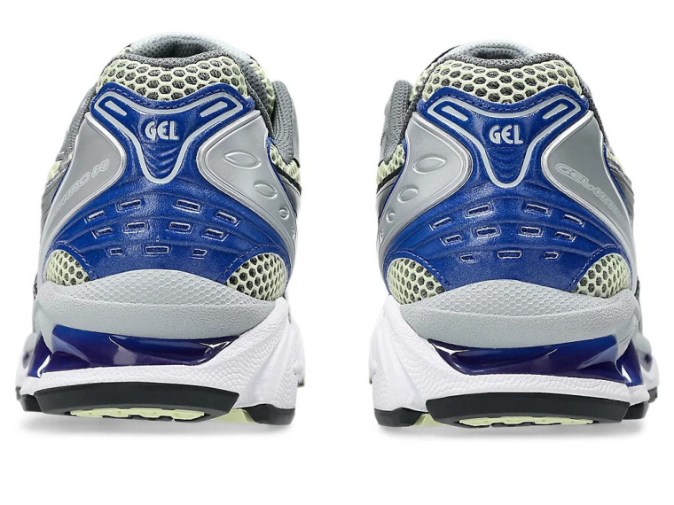 Asics Gel-Kayano 14 Sneakers