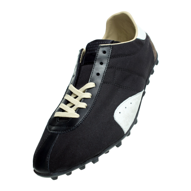 Maison Margiela 