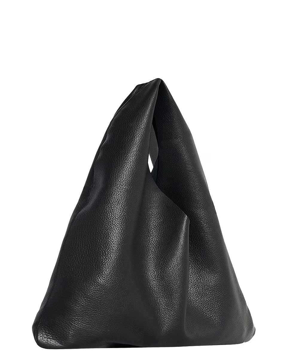 The Row SMALL BINDLE Bag