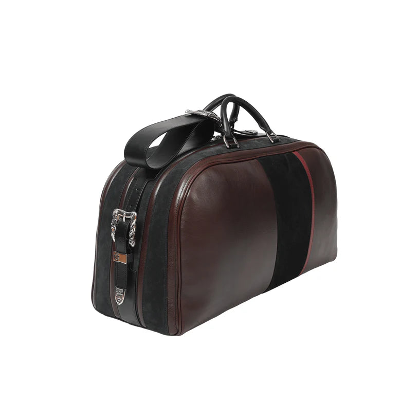 Enfants Riches Déprimés Barnett Belt Strap Weekender