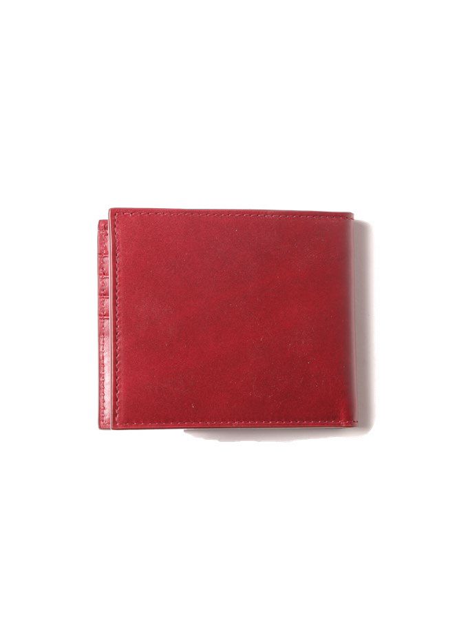 Enfants Riches Deprimes Кошелек-100-413