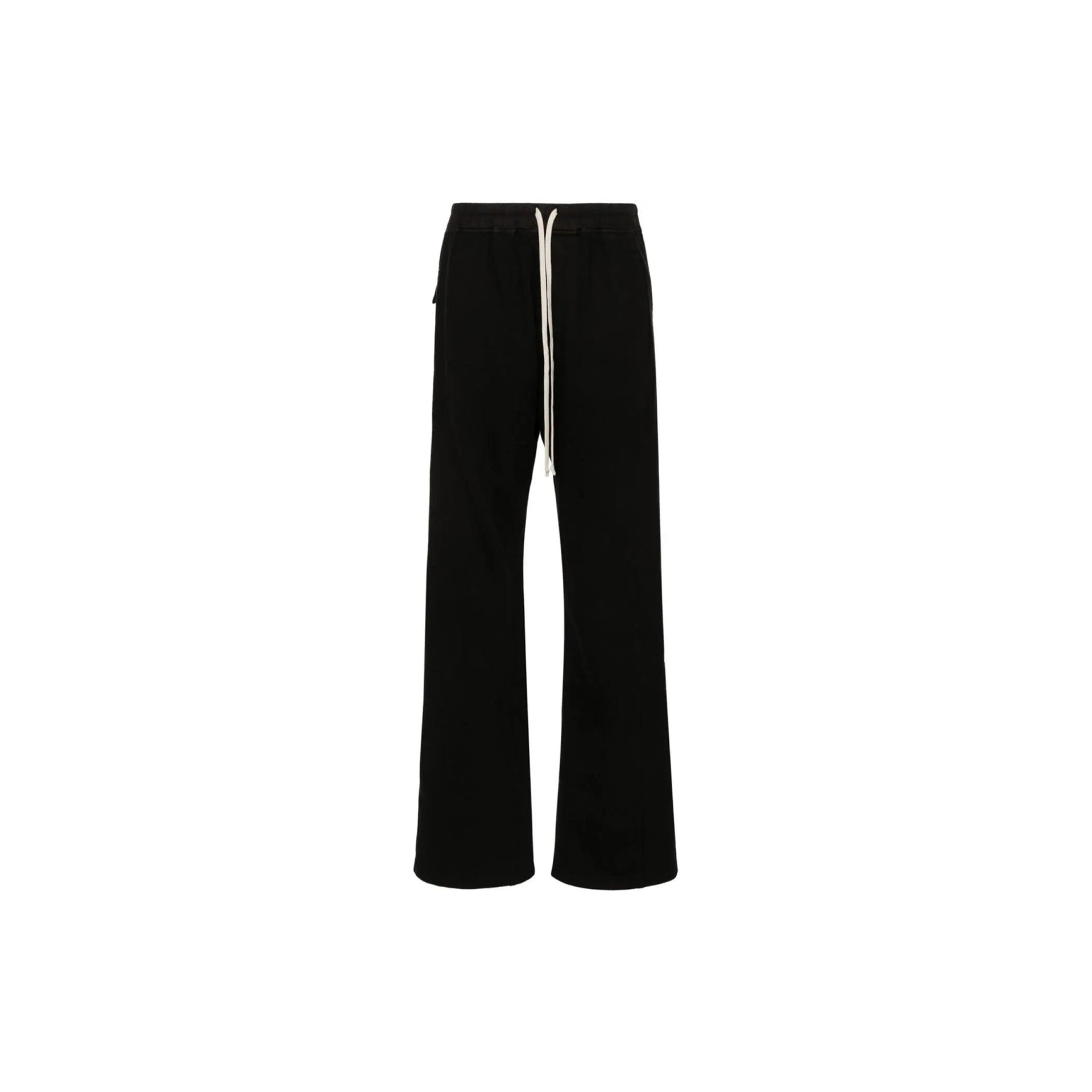 DRKSHDW by Rick Owens Pusher Pants