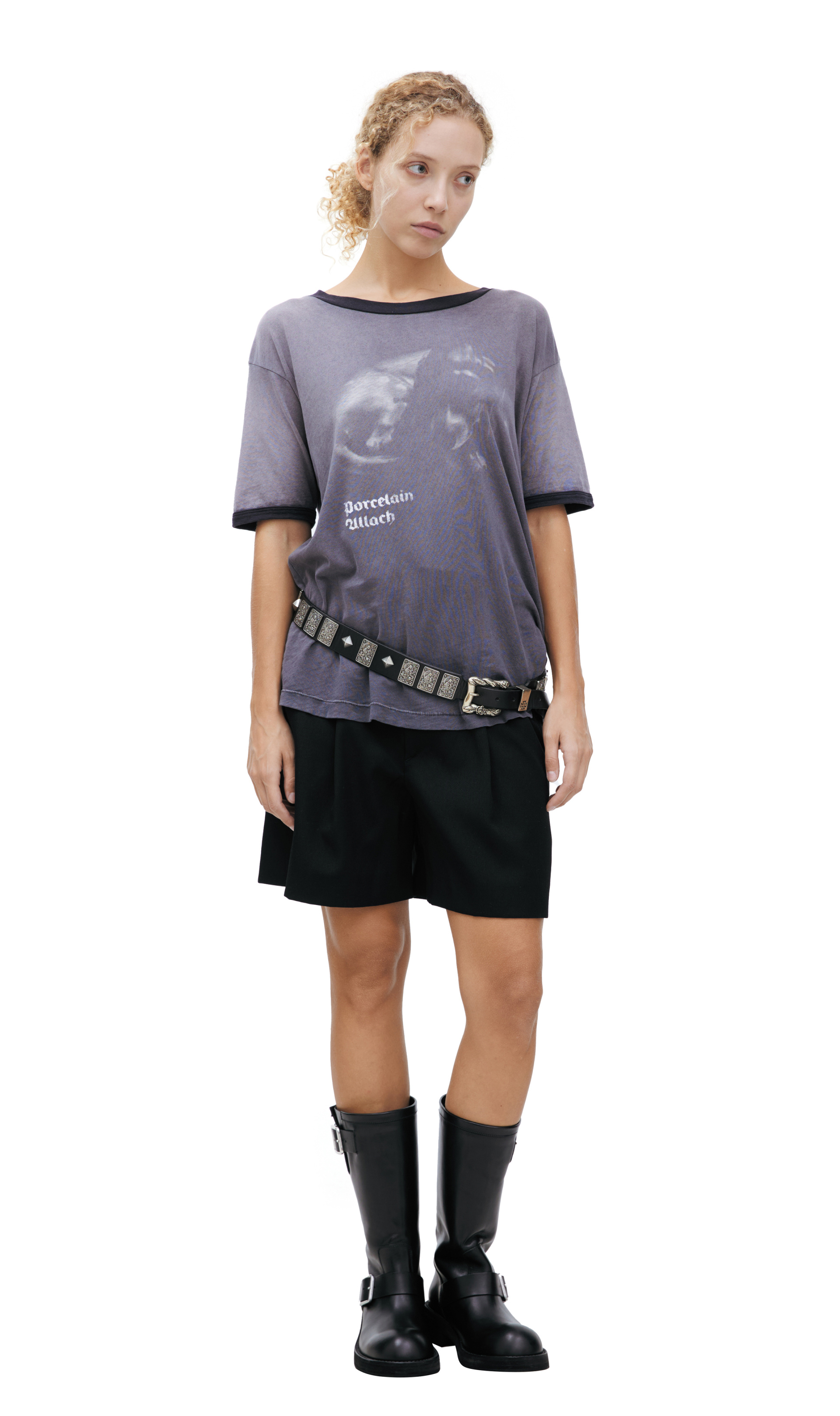 Enfants Riches Déprimés T-shirt