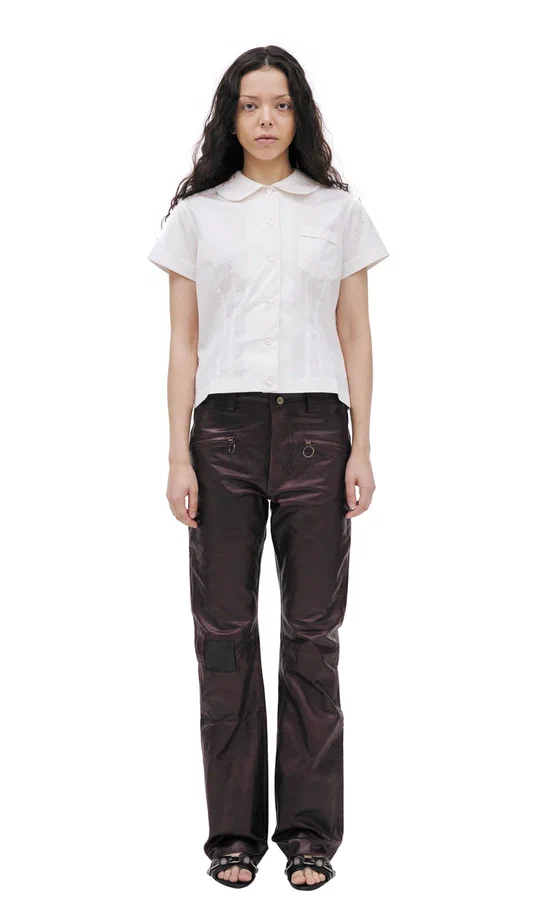 Enfants Riches Déprimés Trousers