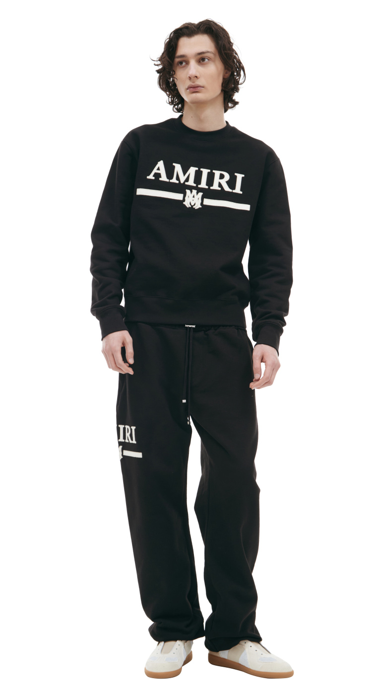 AMIRI Sweatshirt