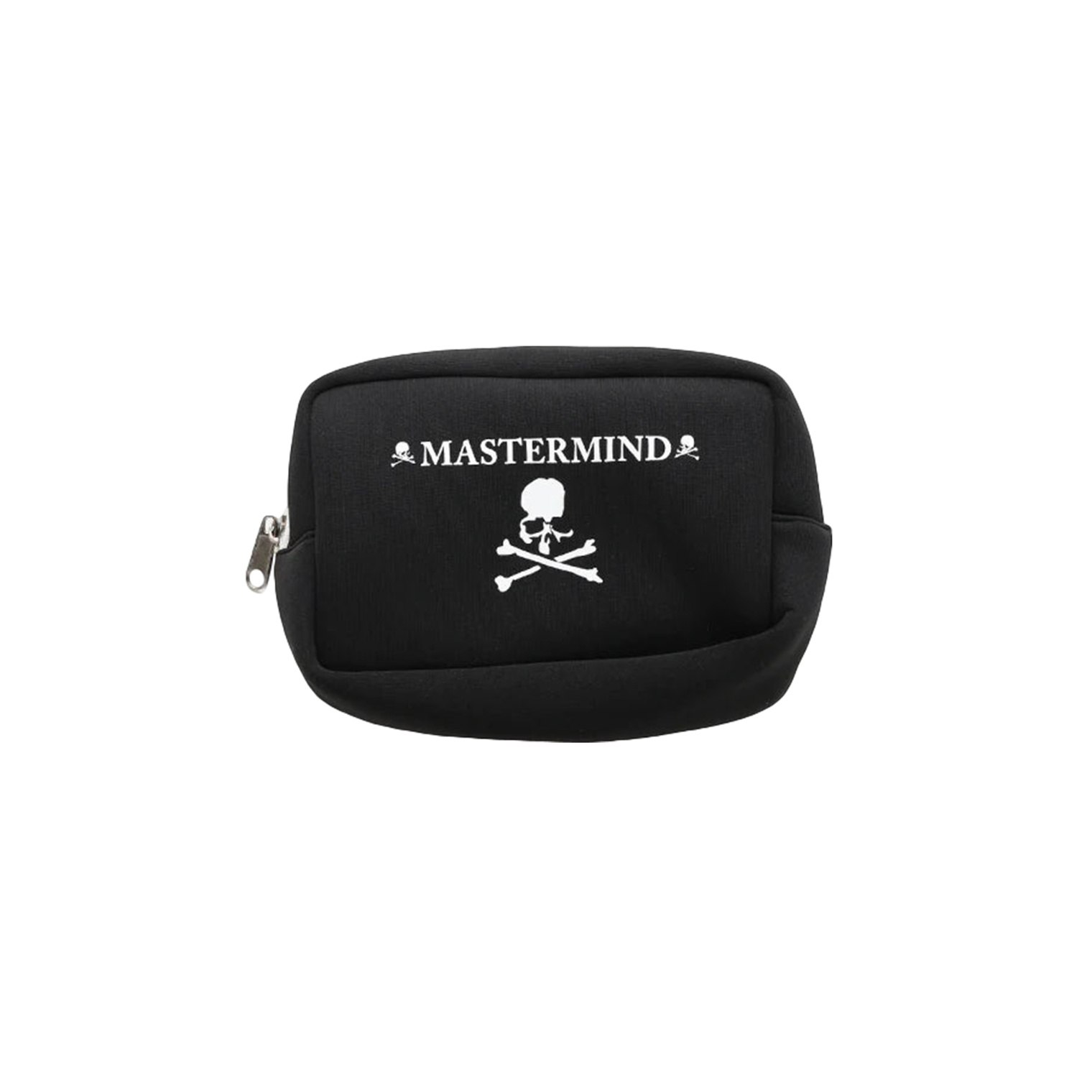 Mastermind WORLD Skull t-shirt & boxer set