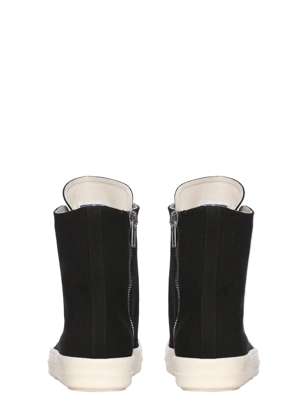 DRKSHDW by Rick Owens Women\'s Jumbolace Sneakers