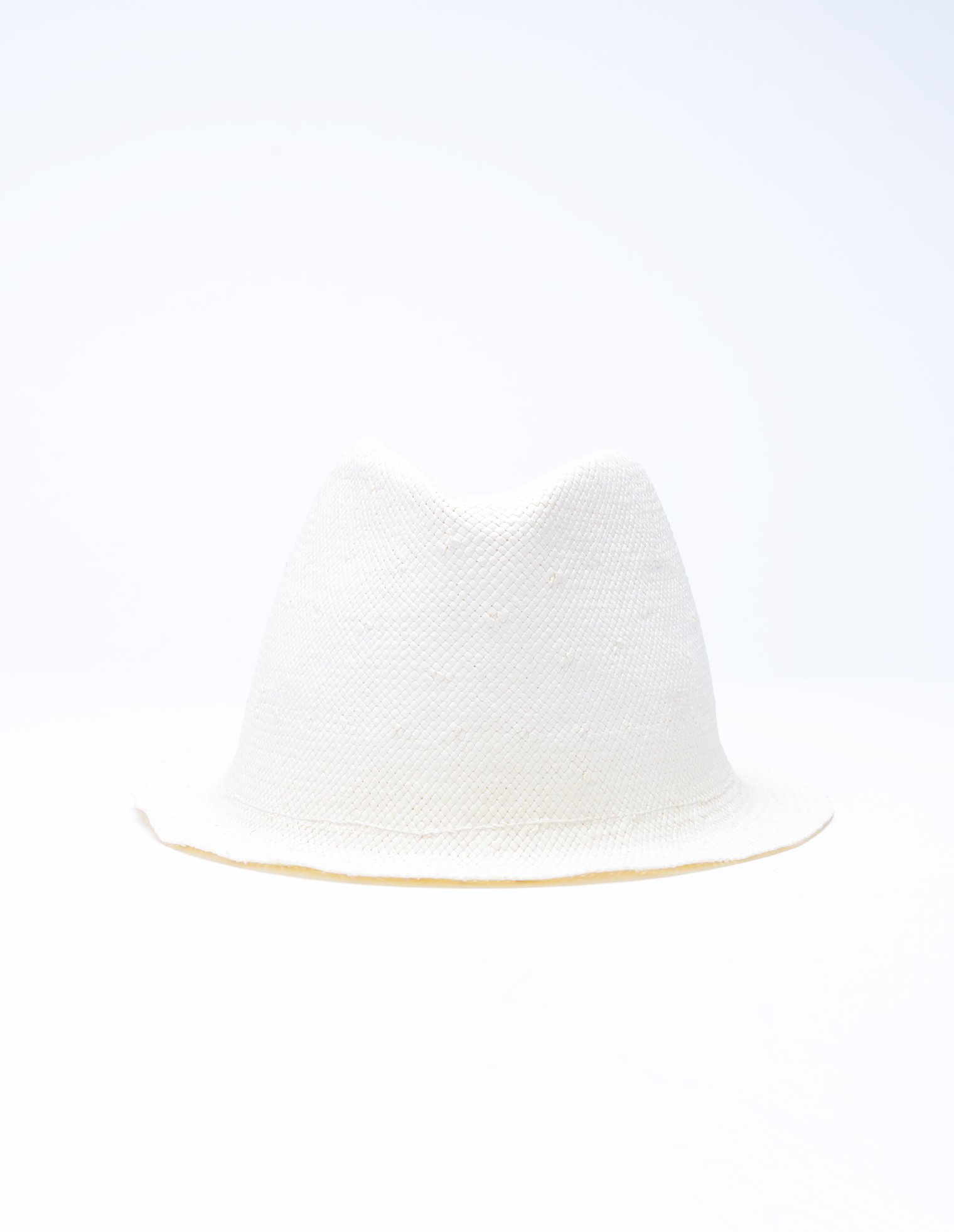 Reinhard Plank Hat