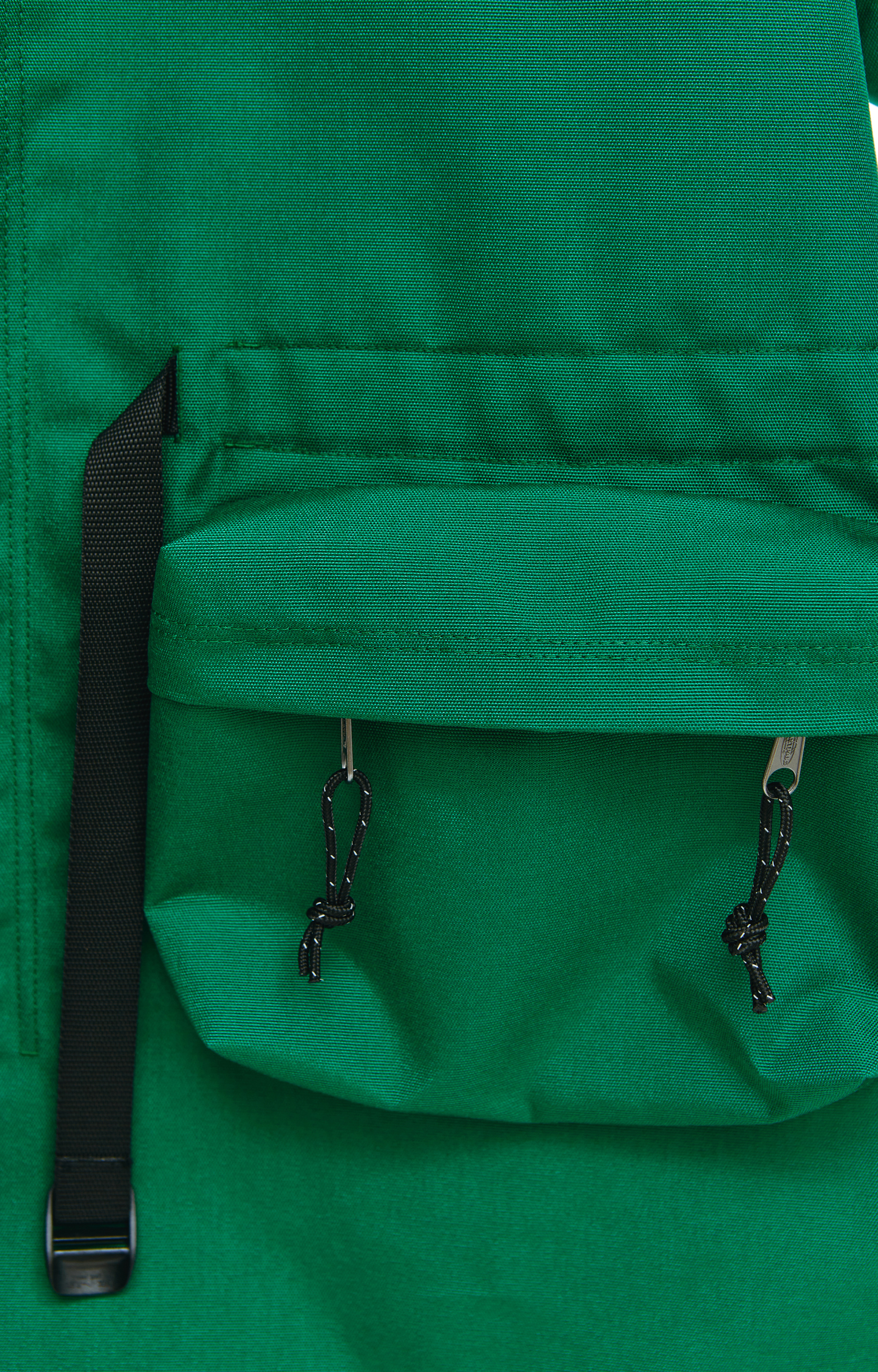 Undercover Undercover x Eastpack nylon coat