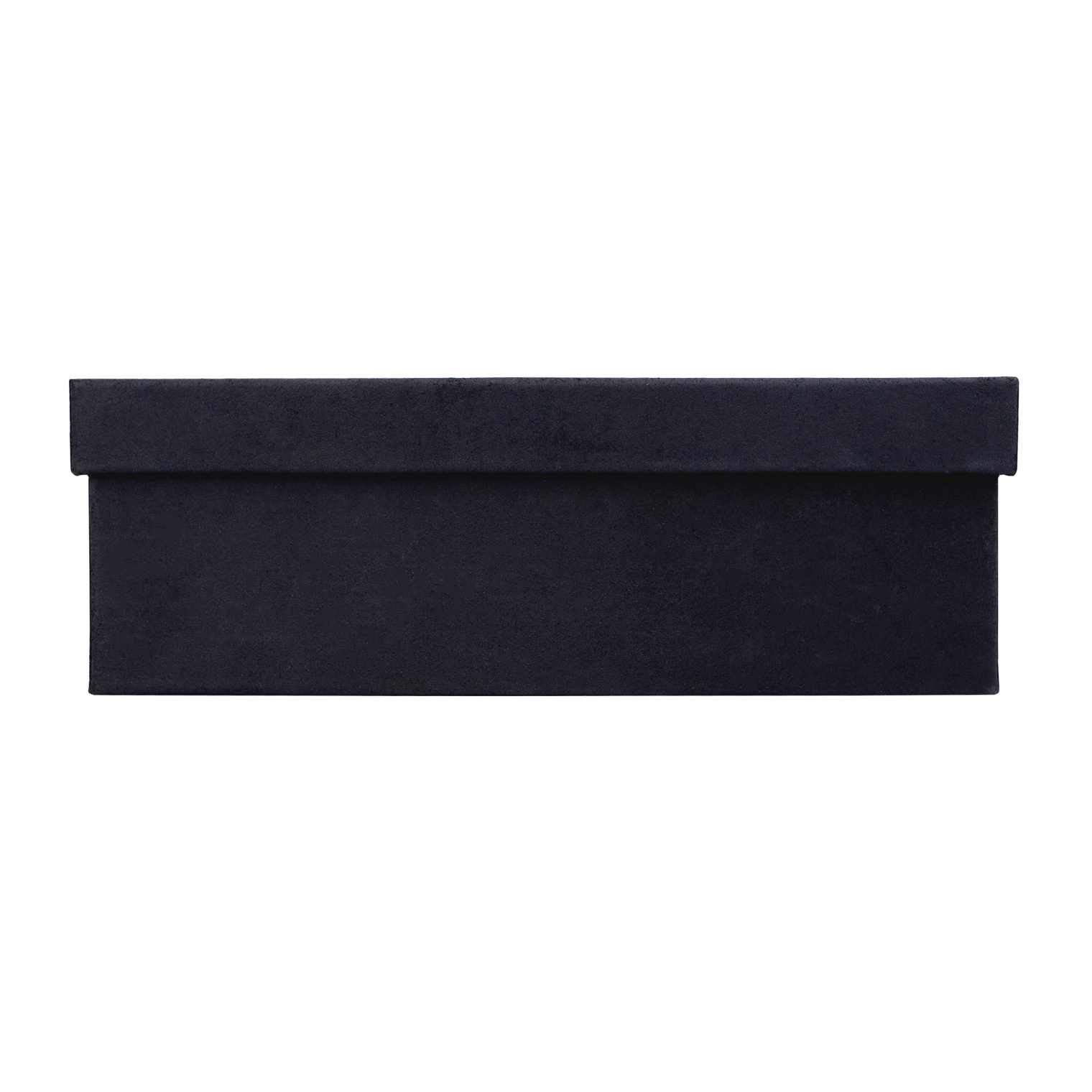 Hender Scheme Large Leather Box