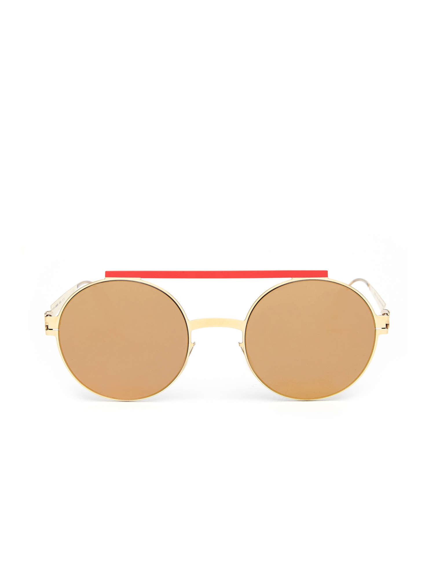 Mykita Солнцезащитные очки Ambush