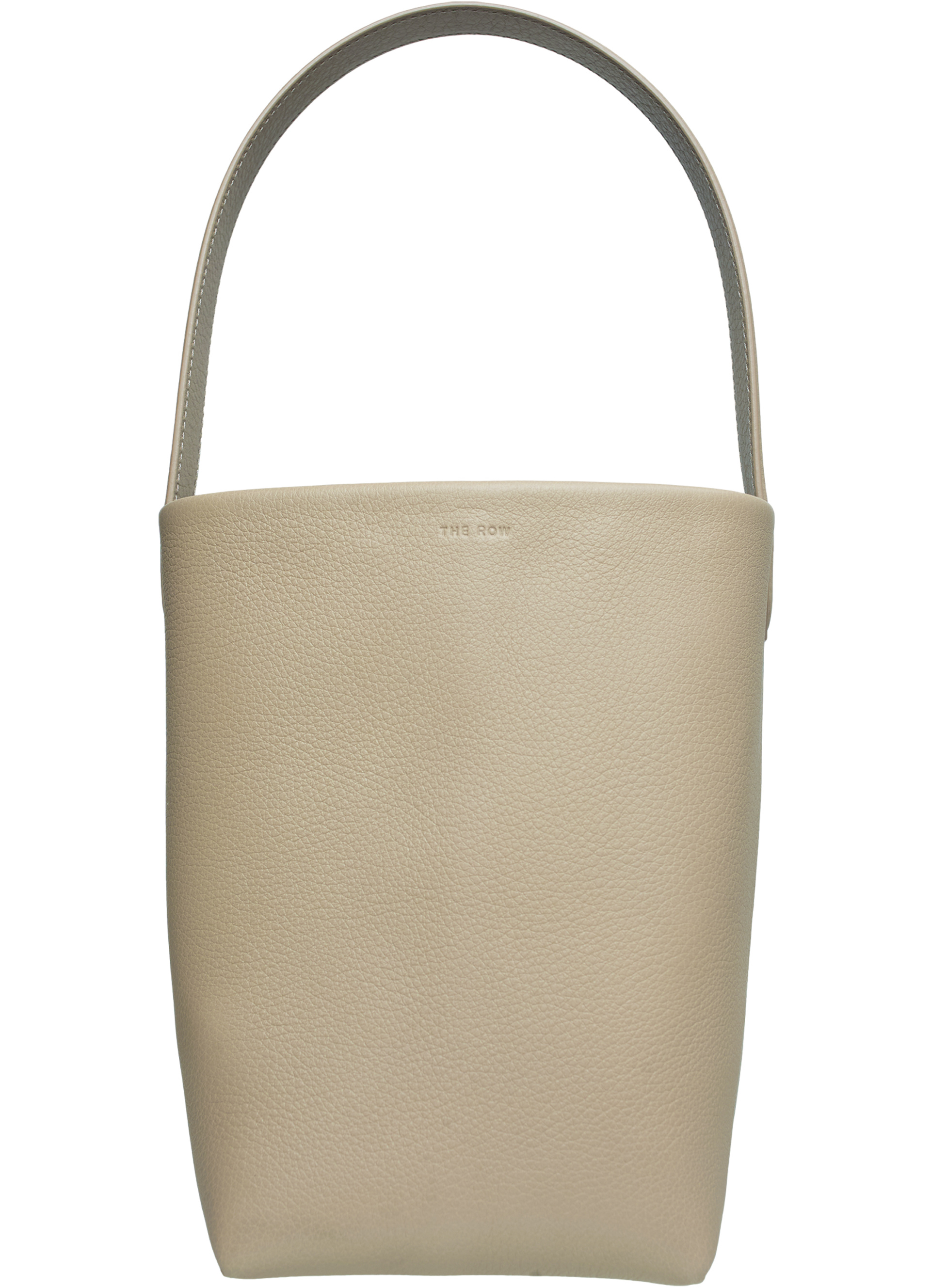 The Row SMALL N/S PARK TOTE Bag
