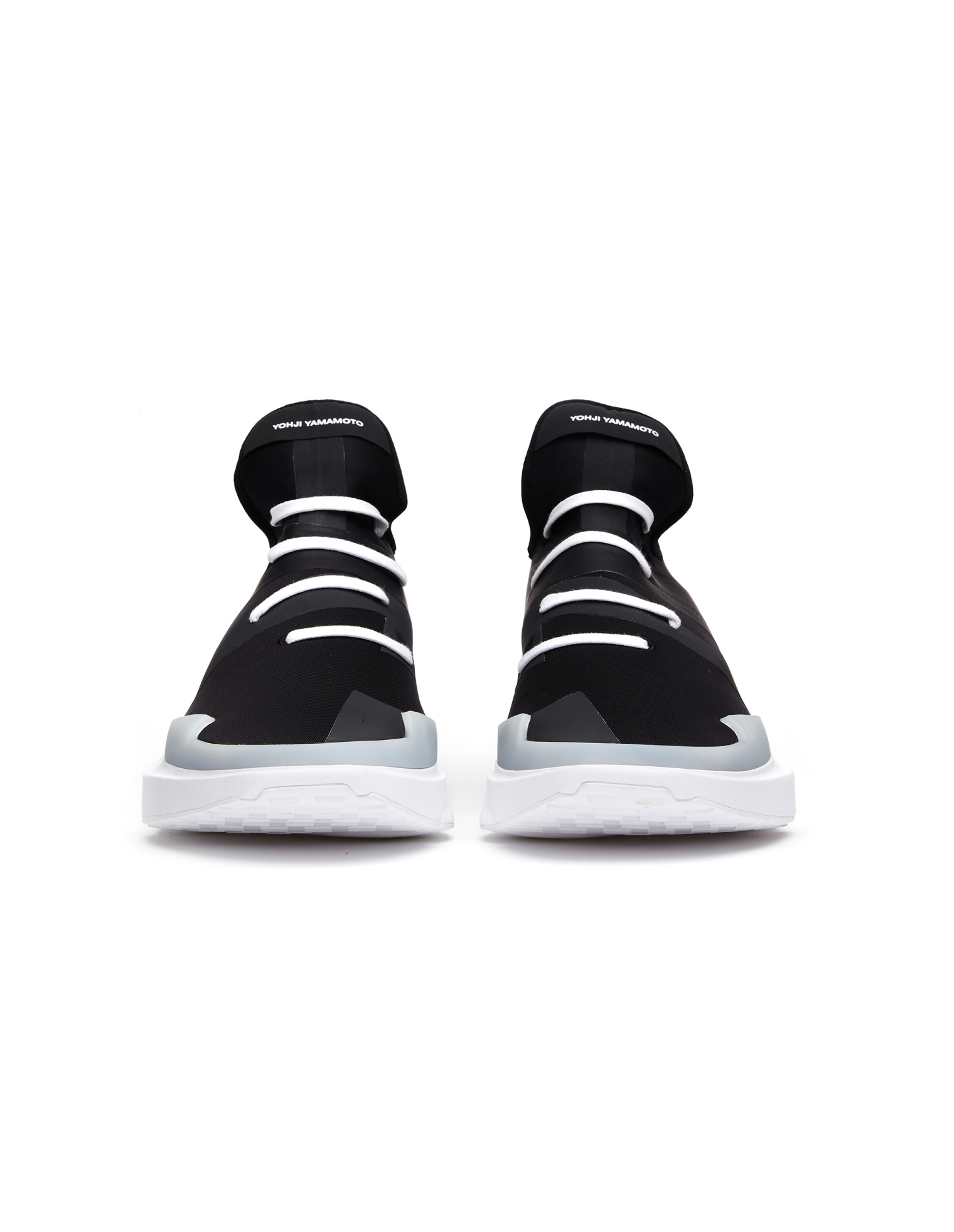 Y-3 Noci Low sneakers