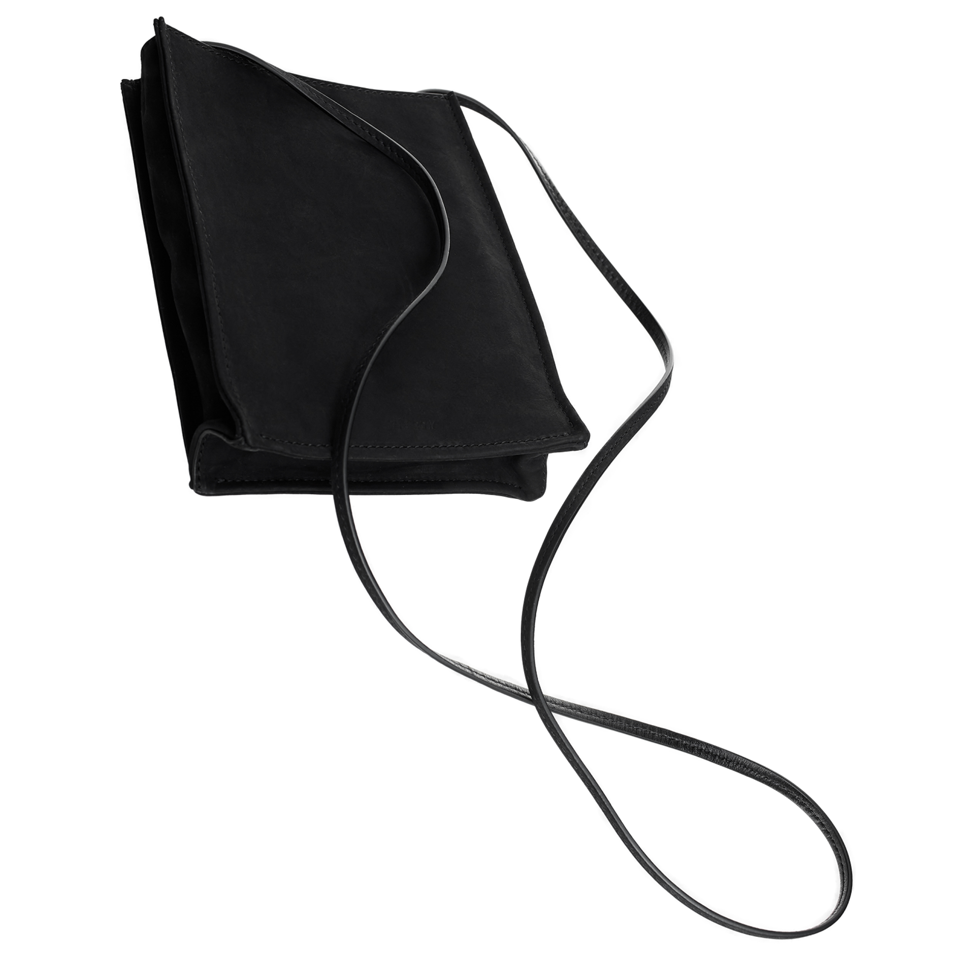 The Row to go small bag