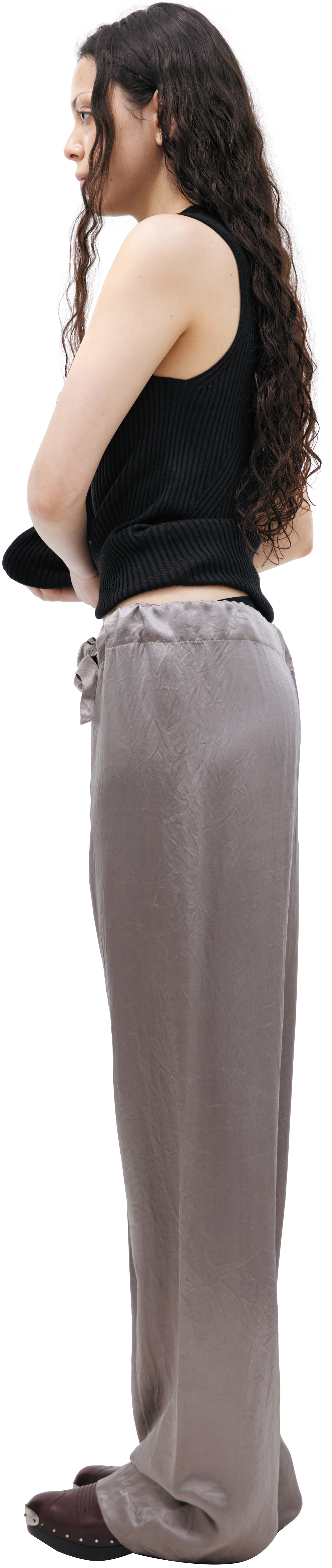 Maison Margiela Pajama pants