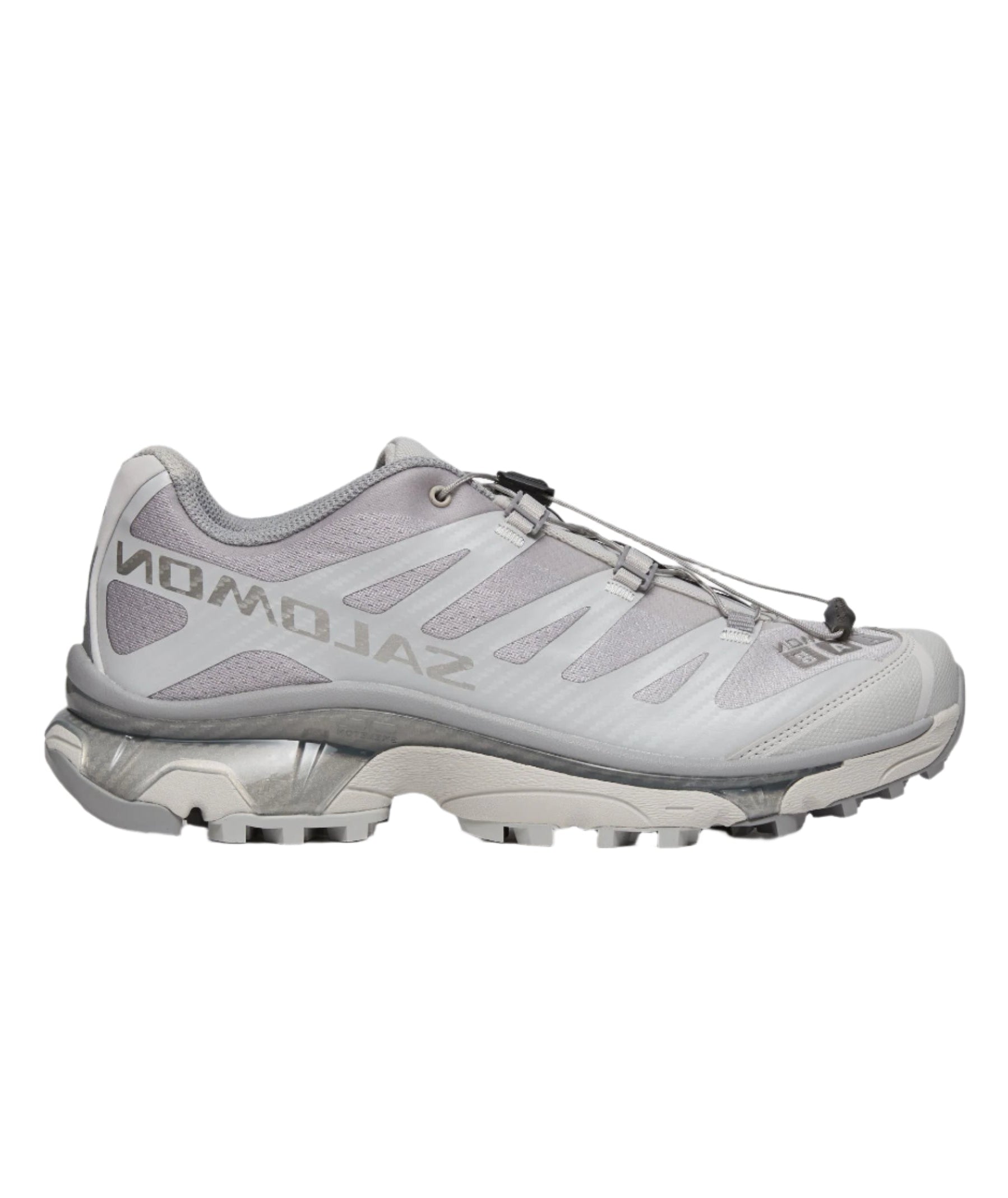 Yves Salomon Salomon XT-4 OG Sneakers