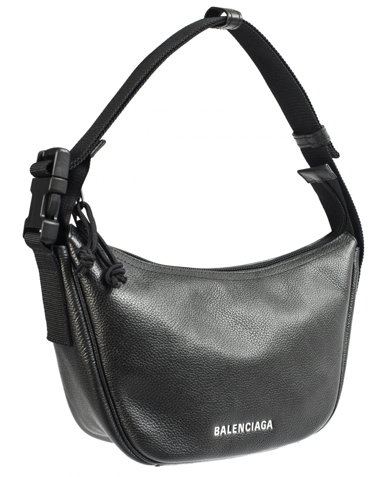 balenciaga small sling bag