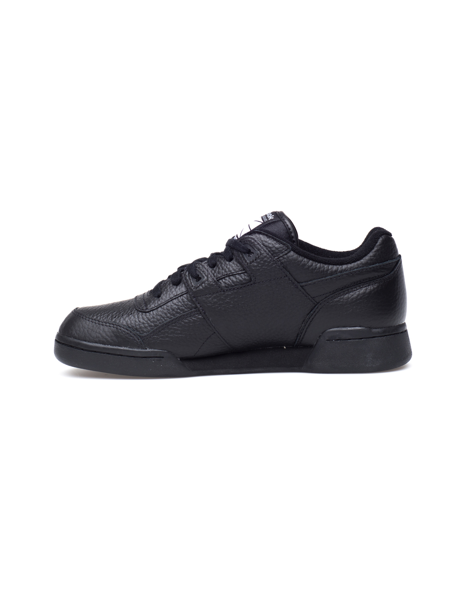Gosha Rubchinskiy Кроссовки Гоша Рубчинский х Reebok
