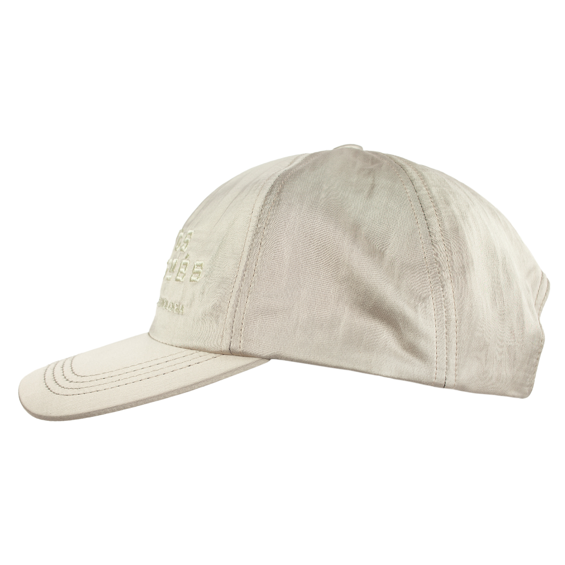 Enfants Riches Déprimés Apt logo cap