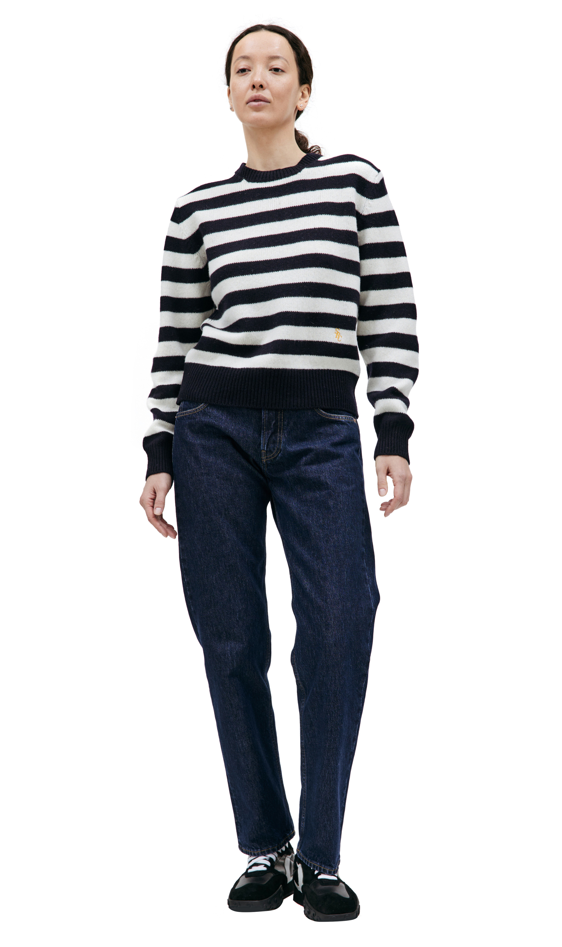 SPORTY & RICH Sweater