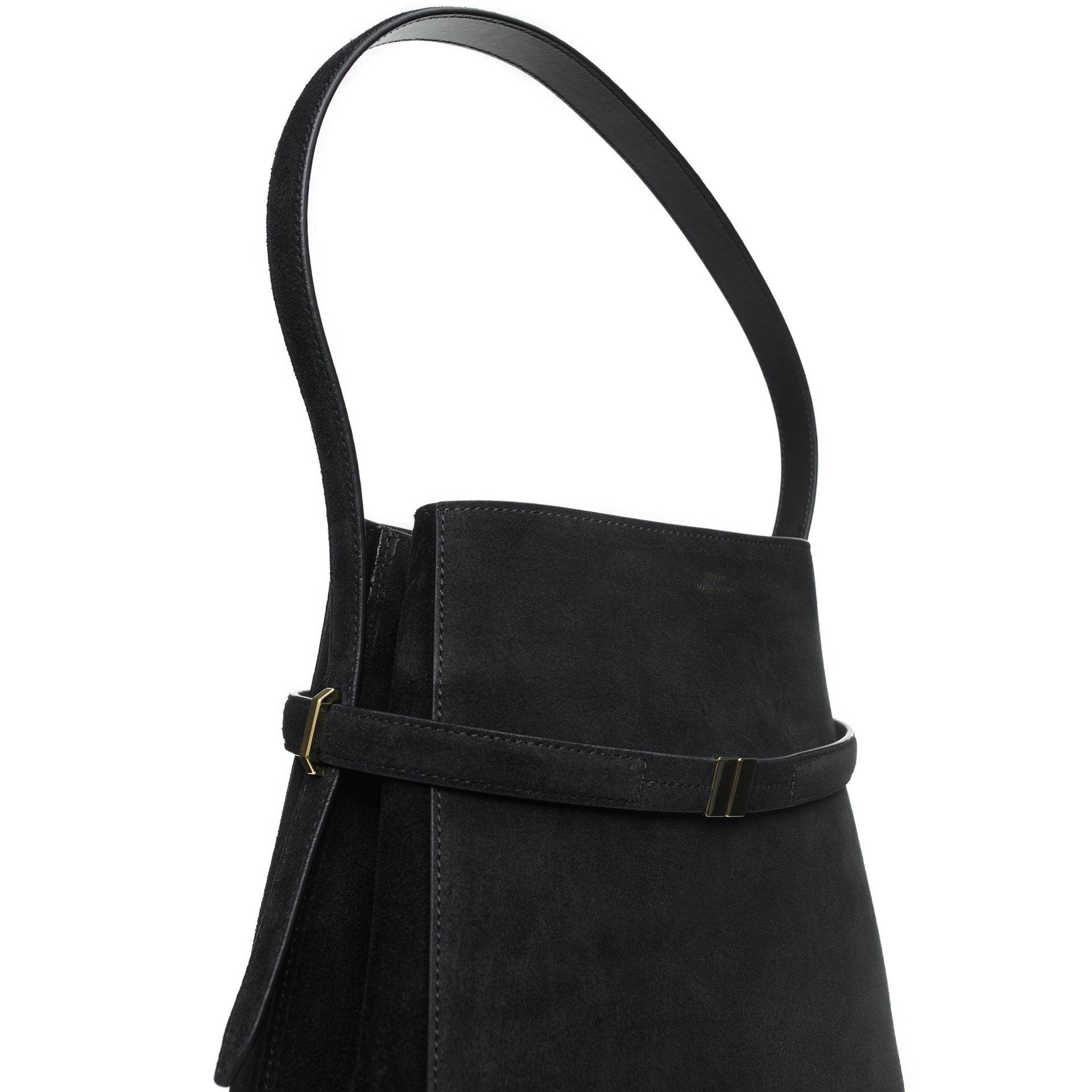 TOTEME Swing mini bag