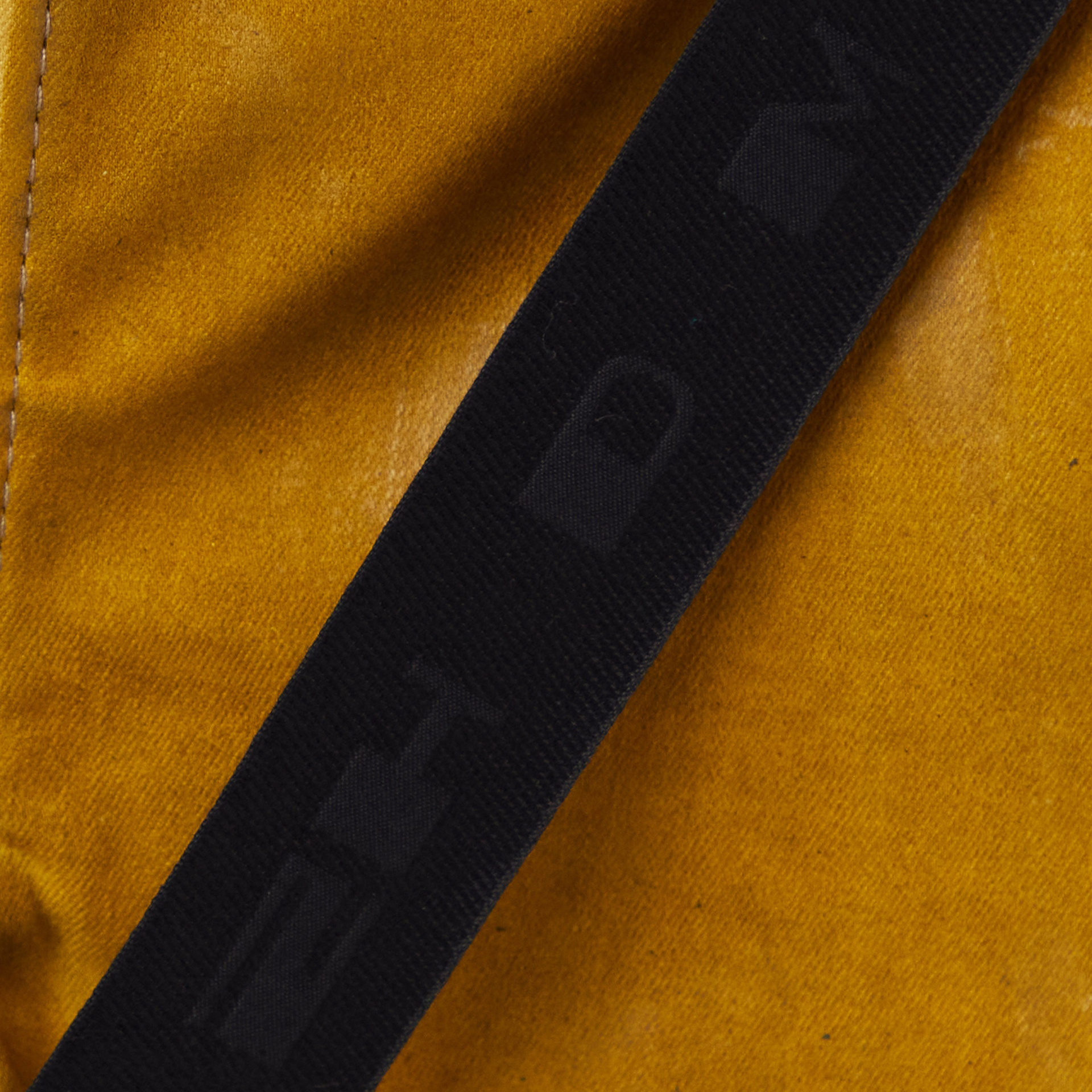 DRKSHDW by Rick Owens Bustier Top