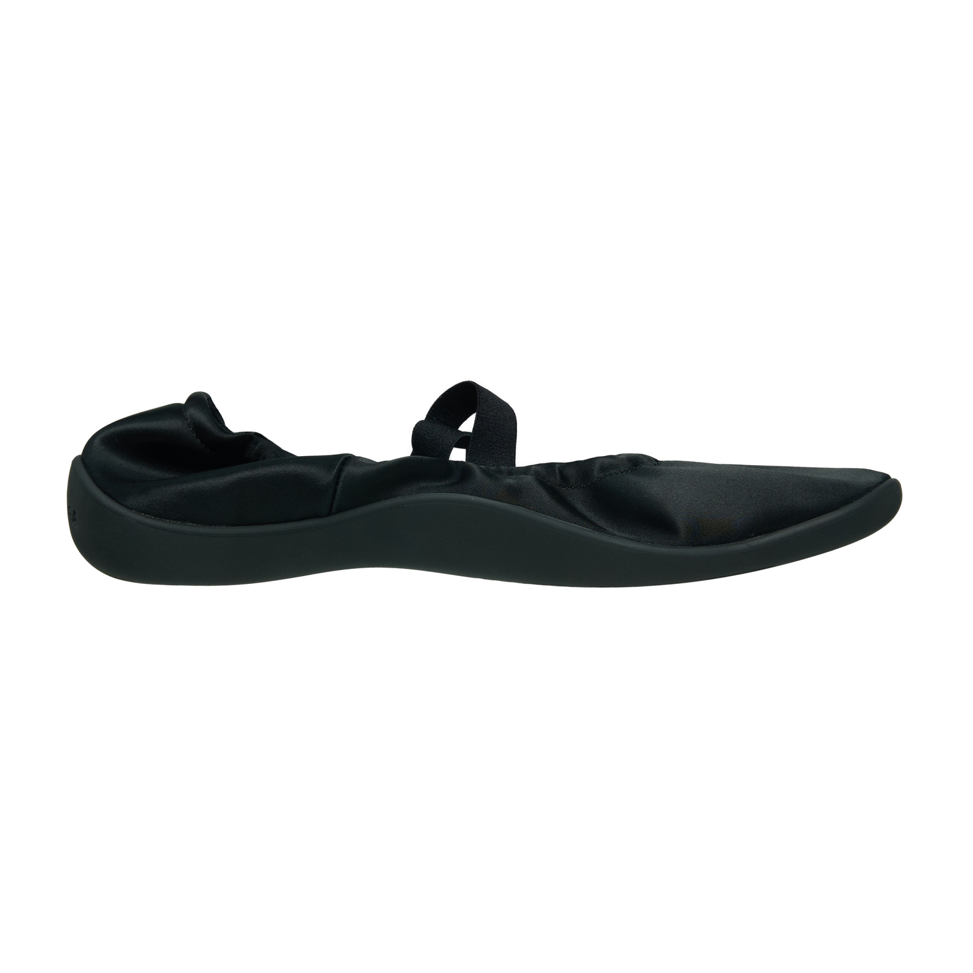 Balenciaga SHIBUYA Ballet Flats