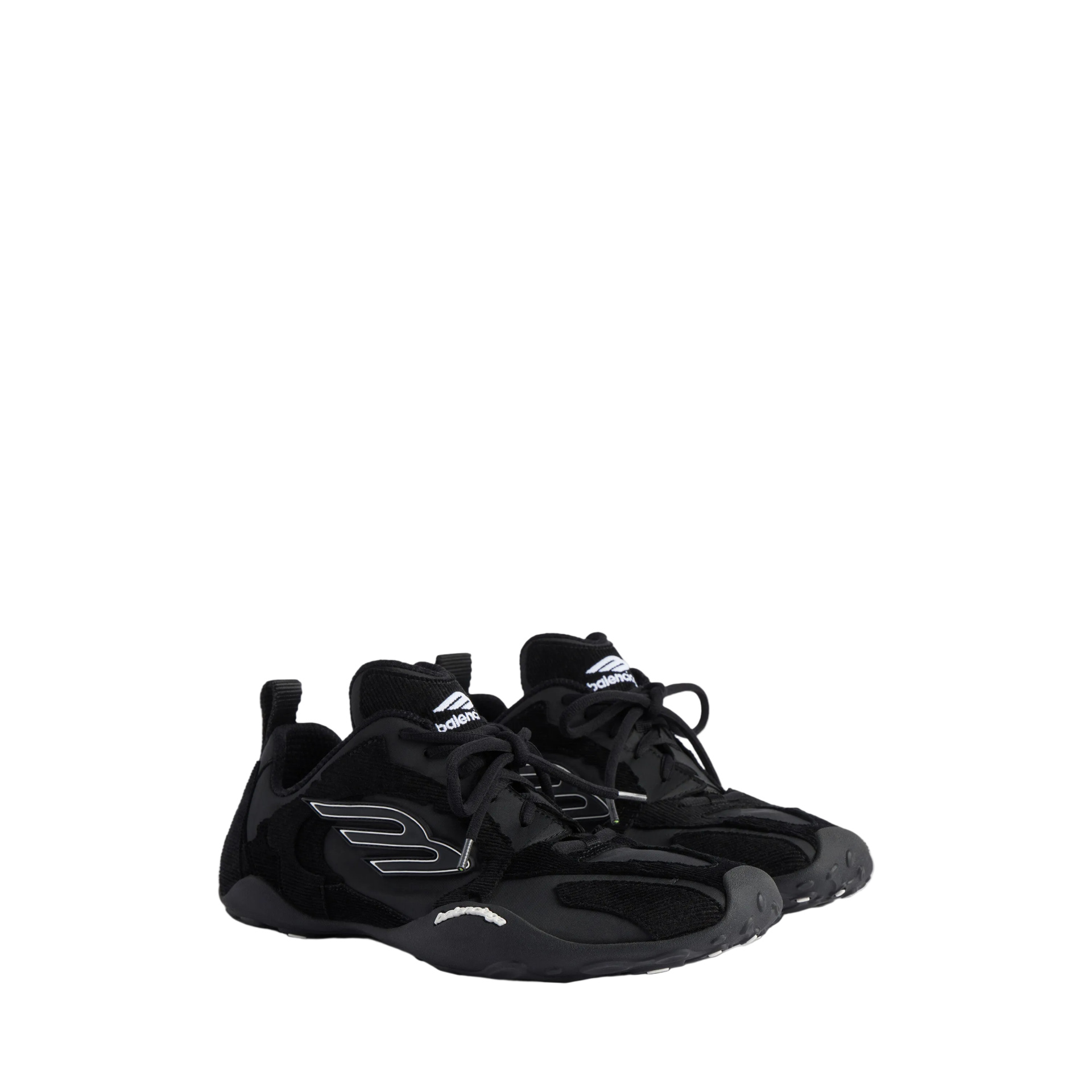 Balenciaga MONDAY ULTRA sneakers