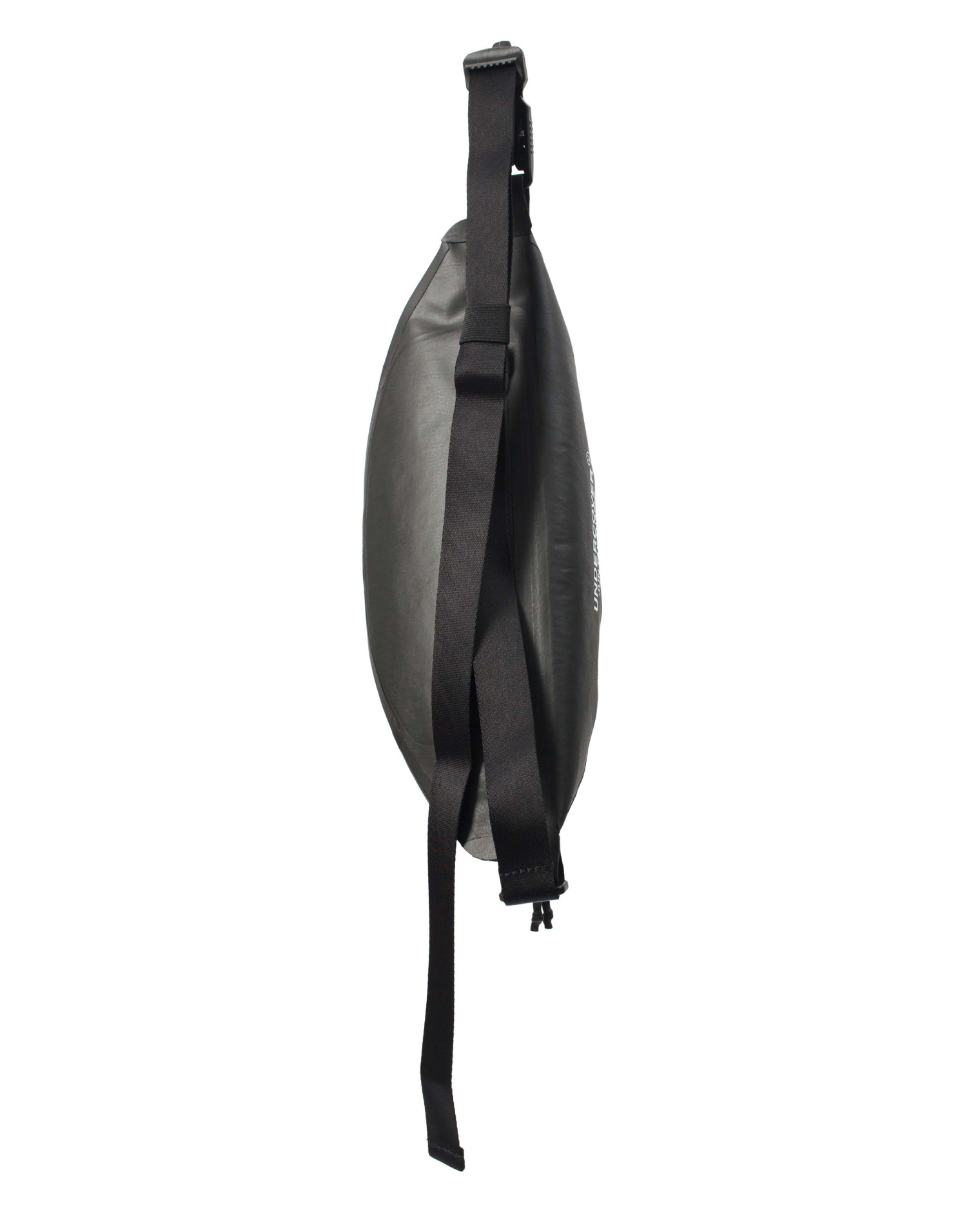 Undercover Chaos Balance Waist Bag