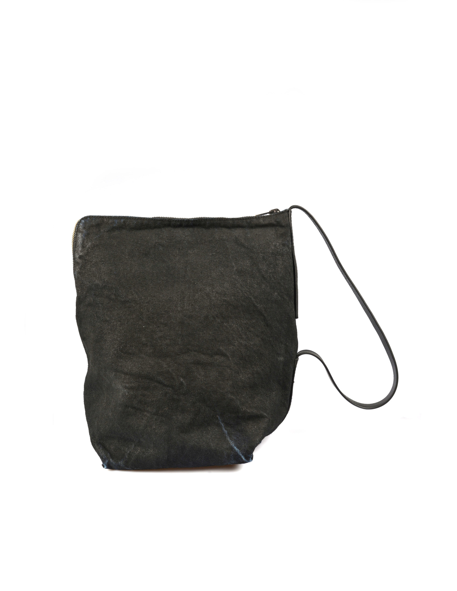 DRKSHDW by Rick Owens Cotton backpack