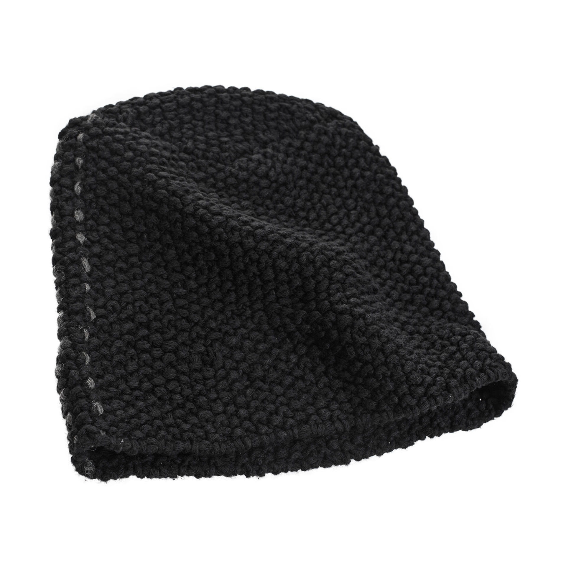 The Viridi-Anne Beanie