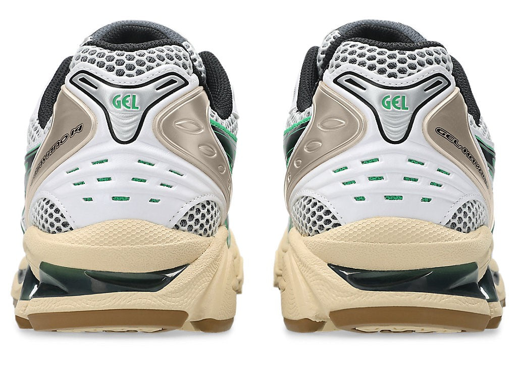 Asics Gel-Kayano 14 Sneakers