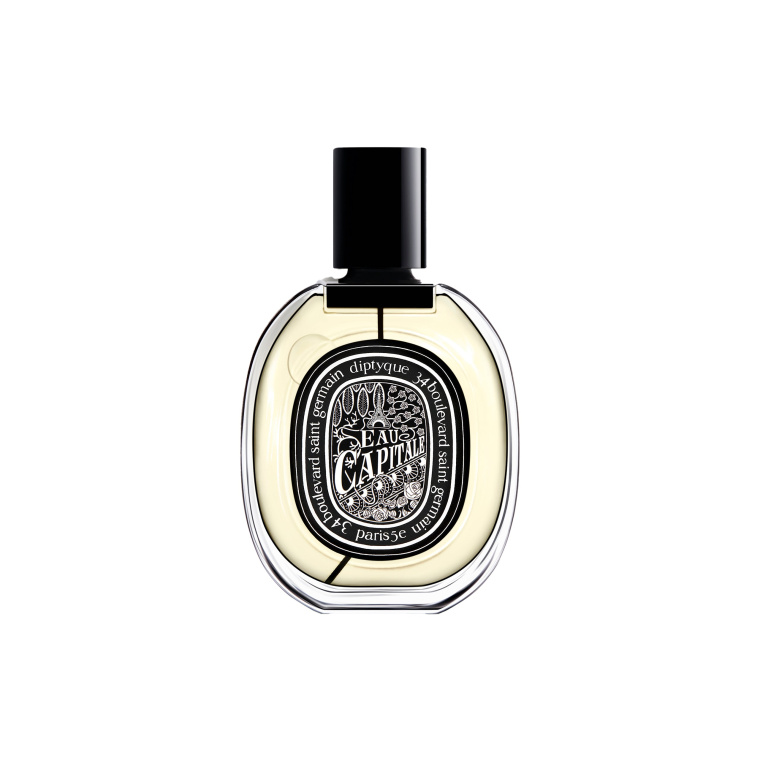 Diptyque 