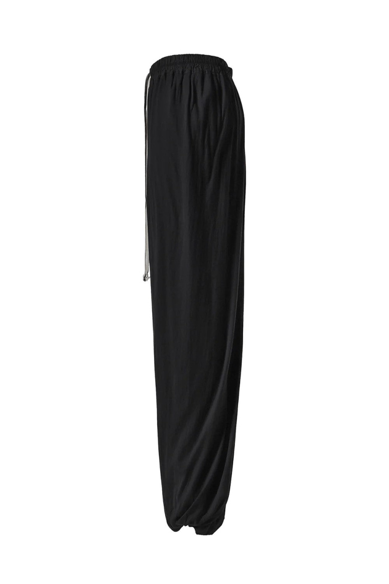 DRKSHDW by Rick Owens Pull On Pillar Skirt