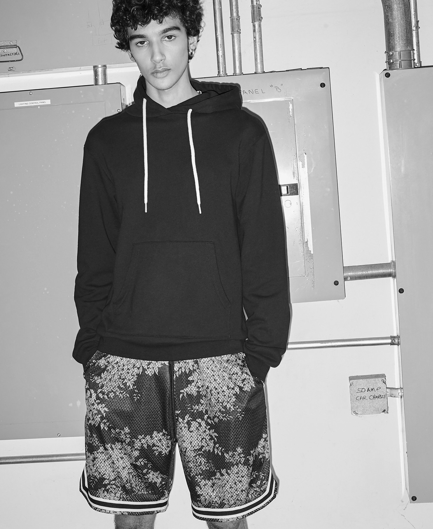 The Untold Story Of John Elliott'S Rise To Fame - onzdaez