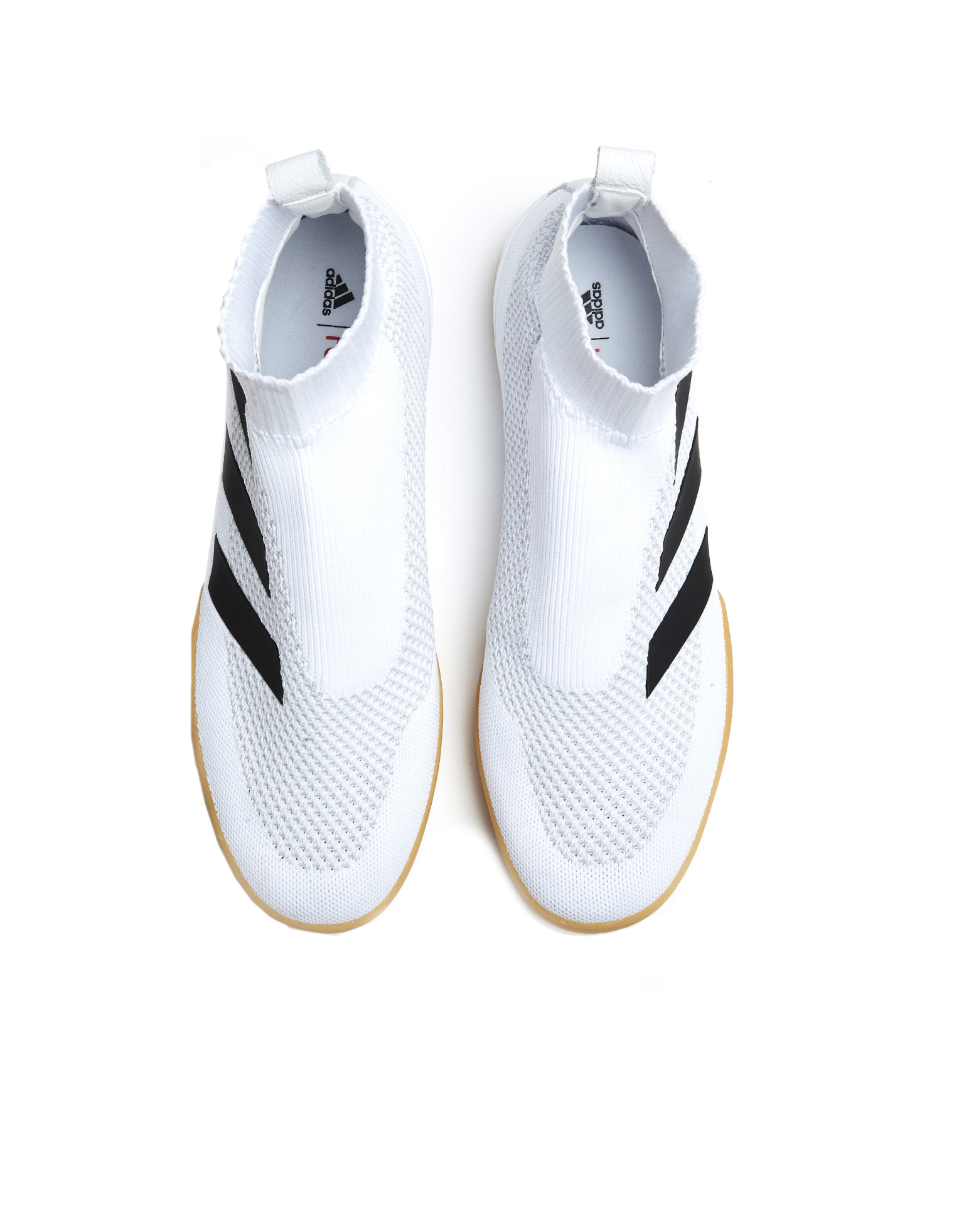 Gosha Rubchinskiy Кроссовки Adidas Ace 16+ Super