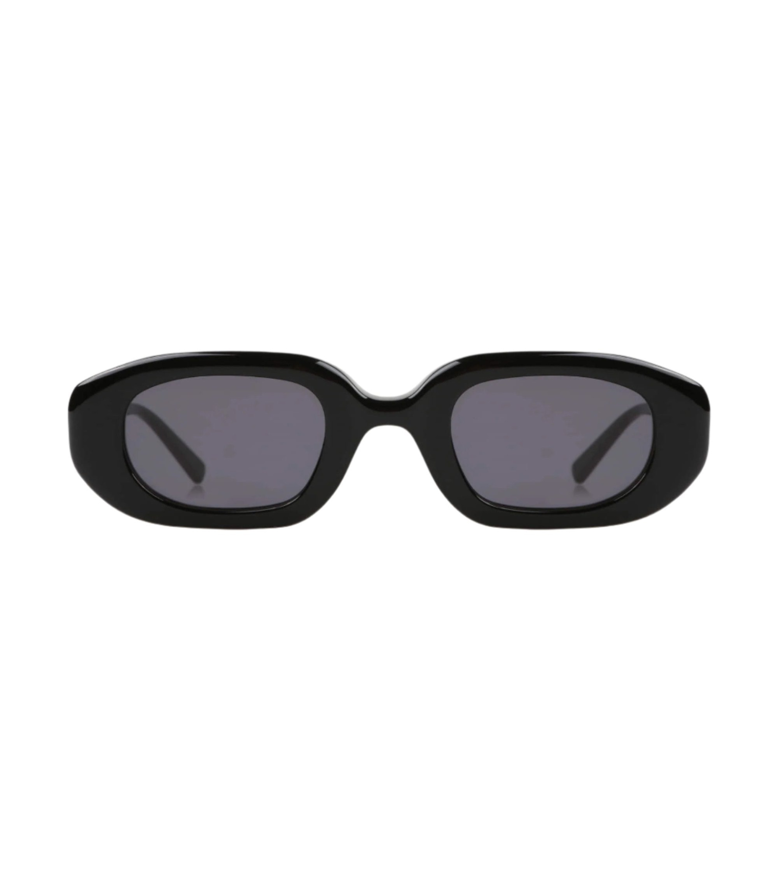 PROJEKT PRODUKT GE-CC2 Sunglasses