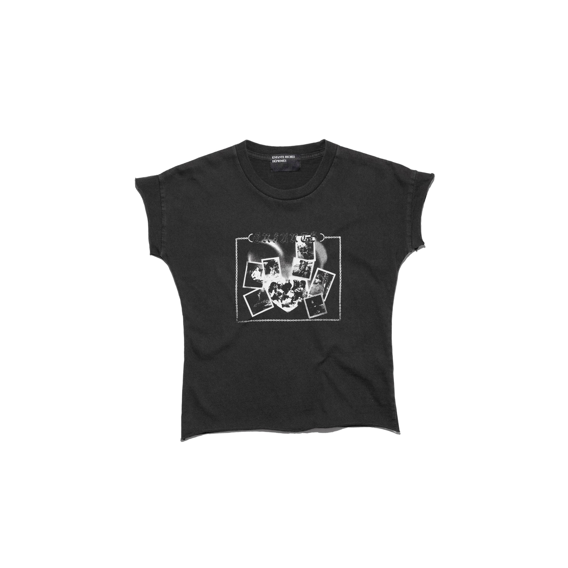 Enfants Riches Déprimés T-shirt