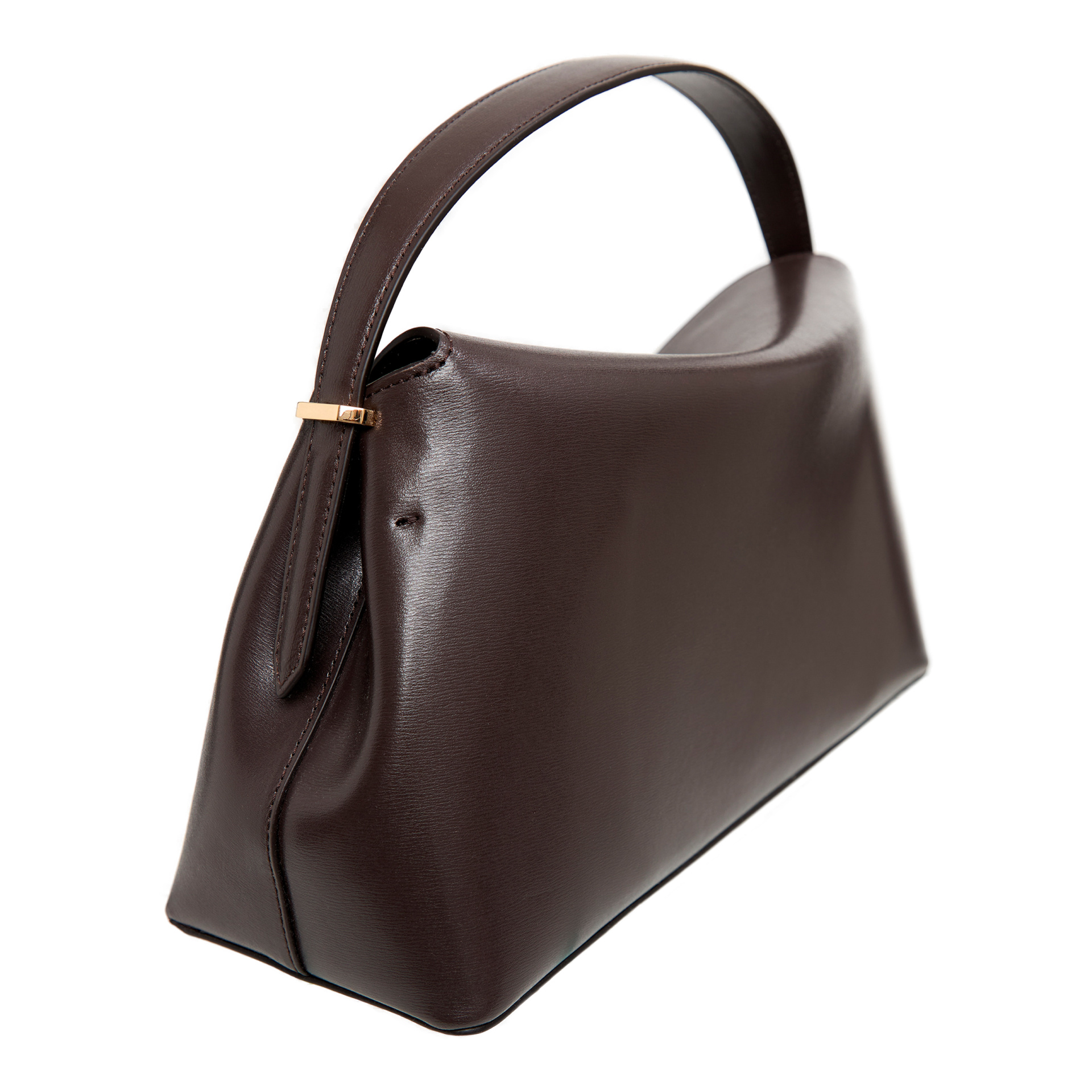 TOTEME T-lock Bag