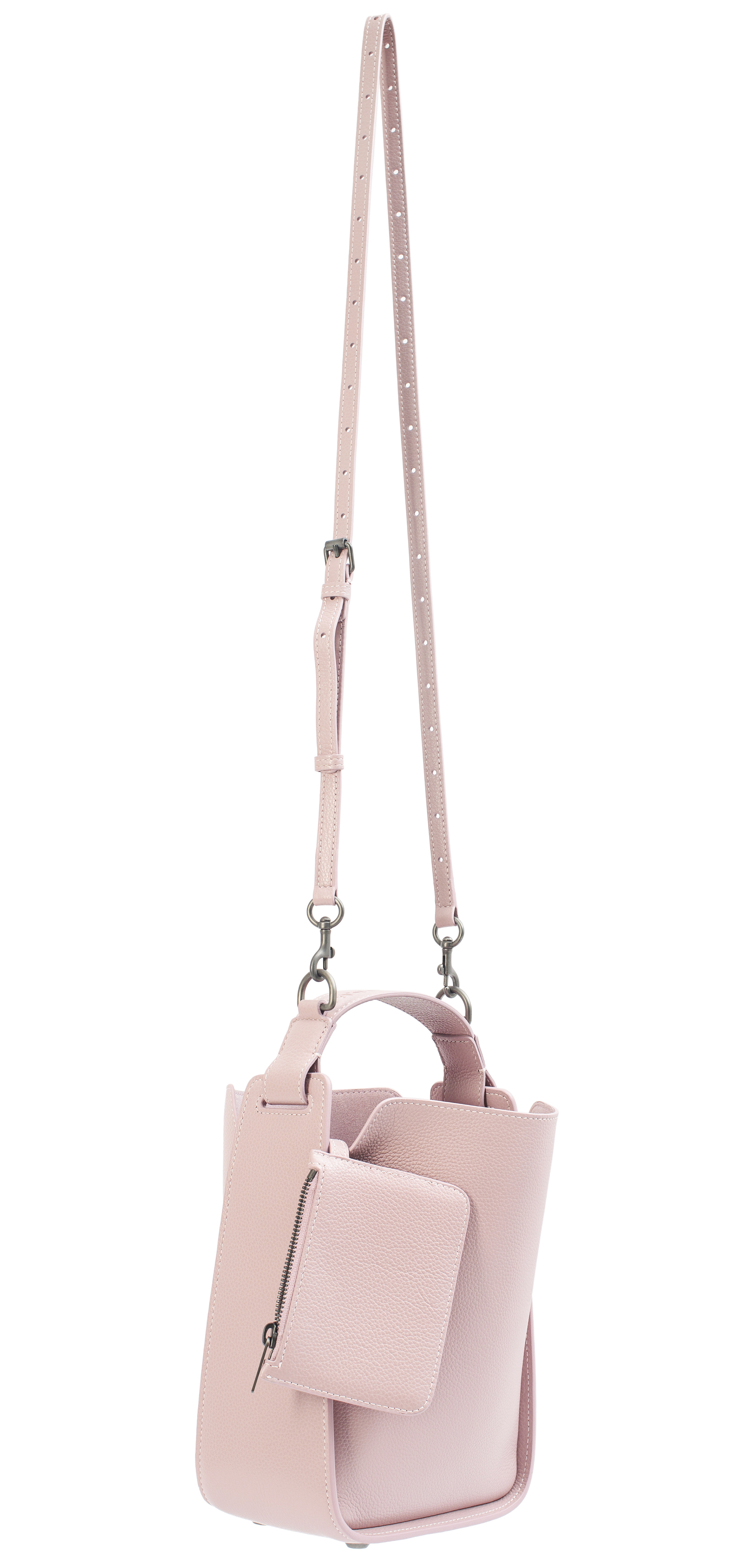 Balenciaga Tool 2.0 XS North-South Tote Bag