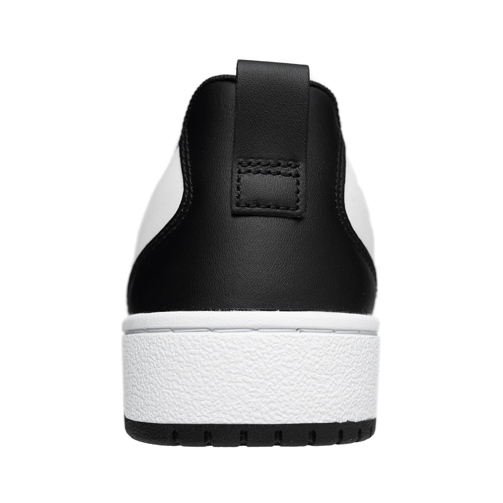 Diesel S-Ukiyo Low-Low-top sneakers