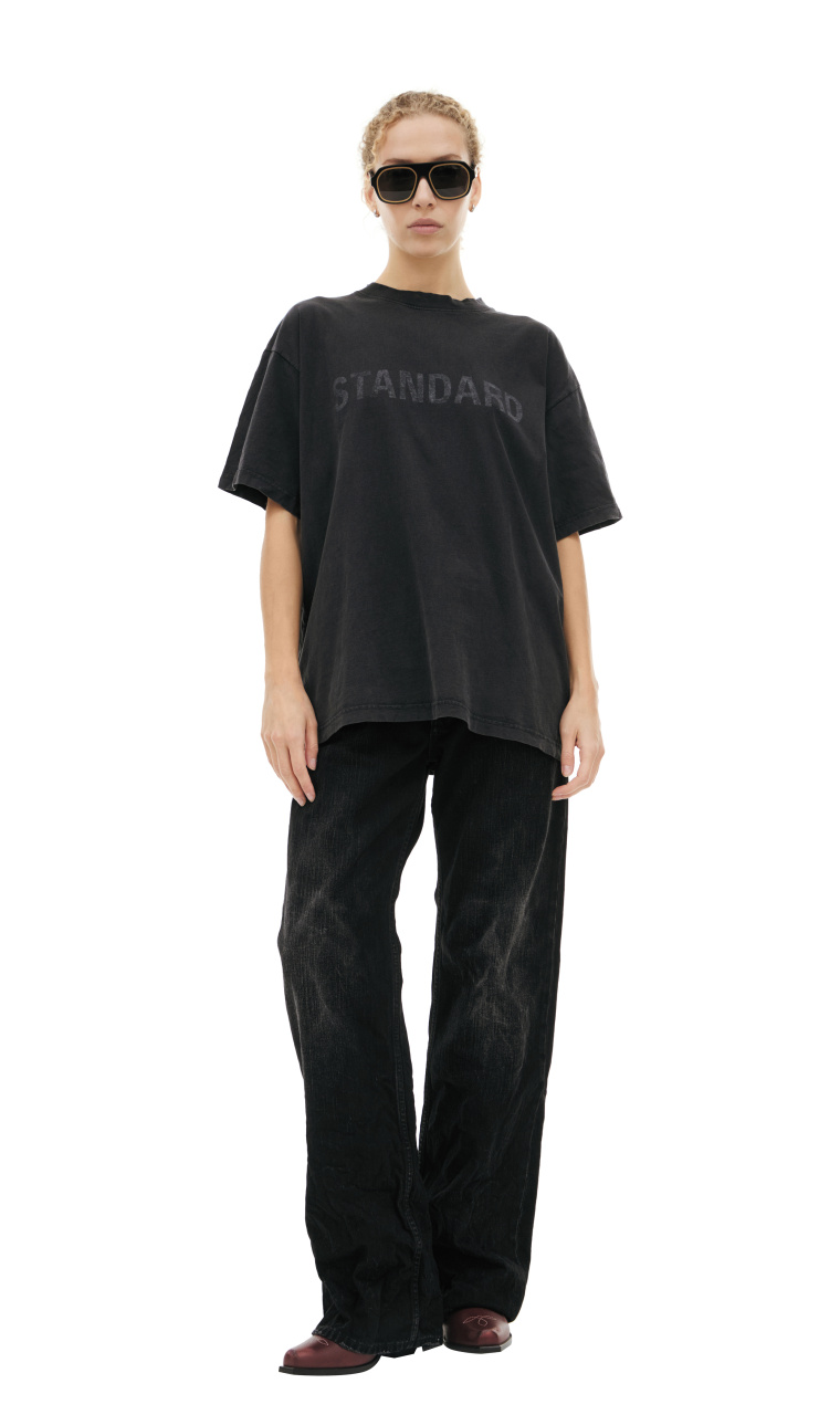 Balenciaga T-shirt