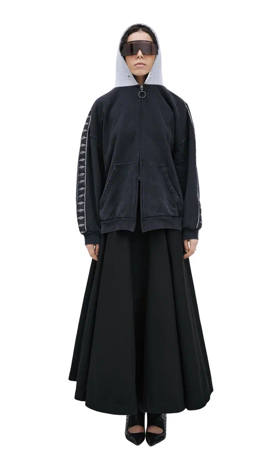 Balenciaga Skirt