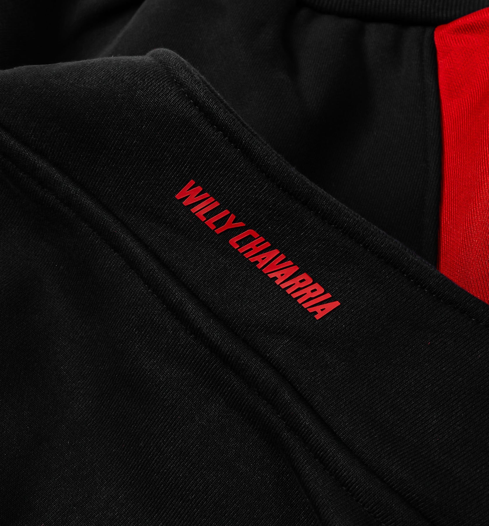 Adidas x Willy Chavarria Watsonville Sweatshirt