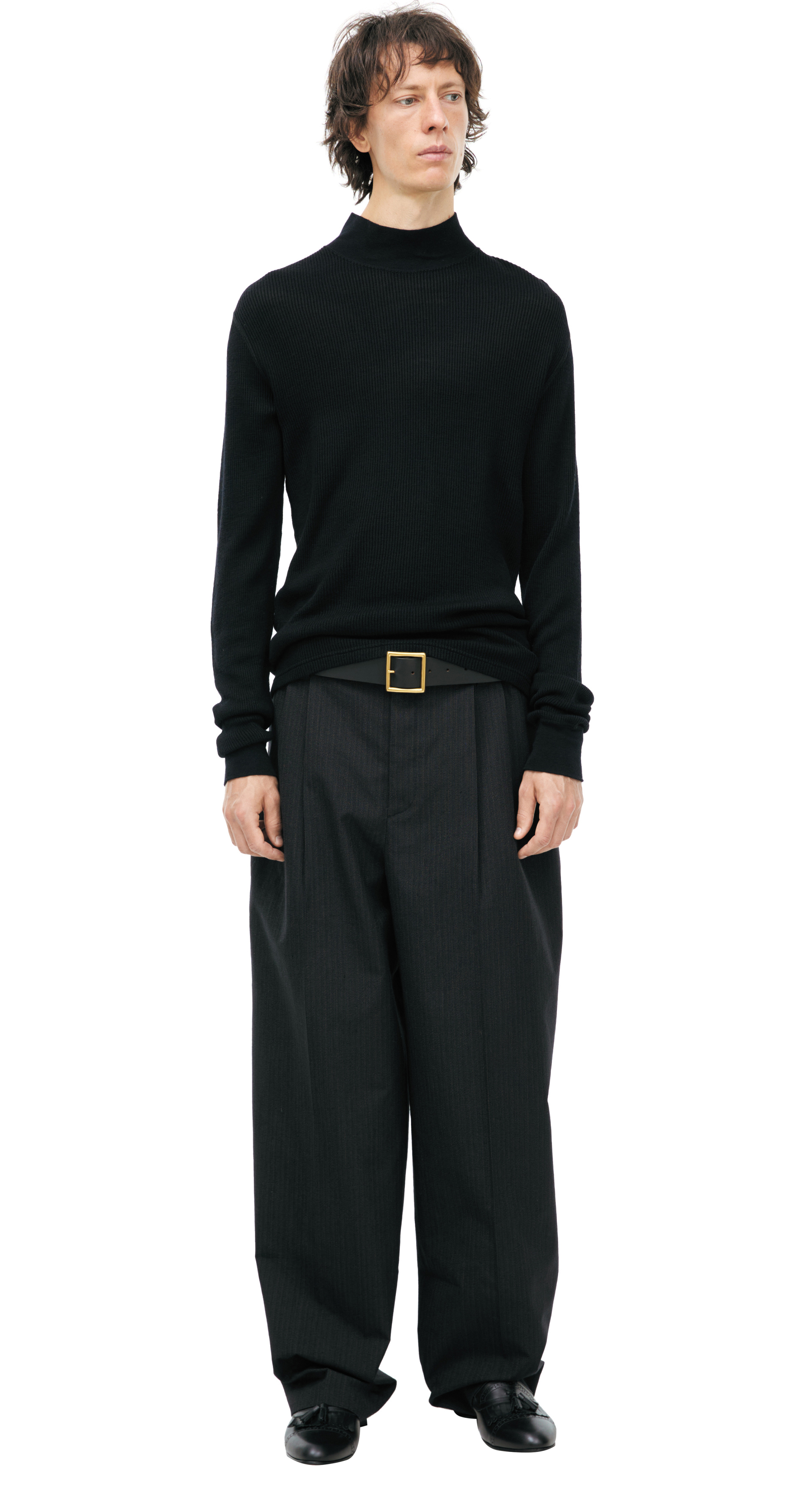visvim Sweater